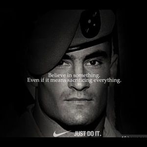 Meet your Posher, Steve